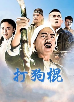 小阿姨 视图合集 [288P+1V/174M]